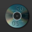 FS5 CD